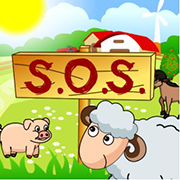 Farm-Mess-Pro