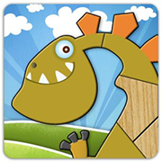 First-Puzzles-HD-Pro