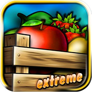 Fruit-Sorter-Extreme