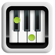 KeyChord