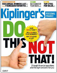 Kiplingers-Personal-Finance-Magazine