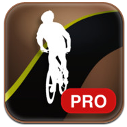 Mountain Bike PRO Cycling Computer