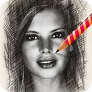 My-Sketch