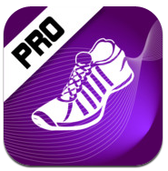 Pedometer PRO