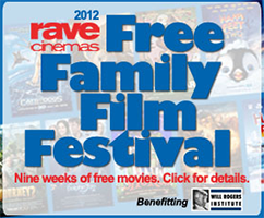 Rave-Cinemas