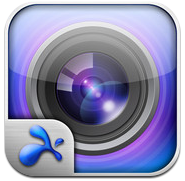 Splashtop CamCam