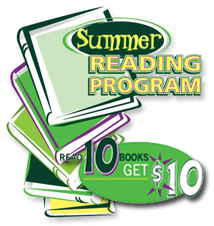 Summer-Reading-Program-10-for-10