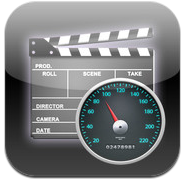 aDrive Video App