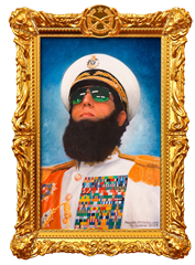 the-dictator-movie