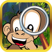Animal-Find