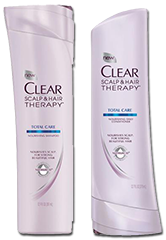 Clear-scalp-and-hair-beauty-therapy