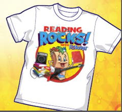 H-E-Buddy-t-shirt