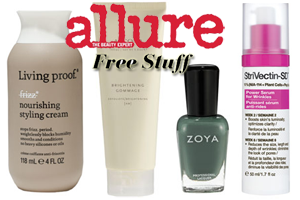 July-Allure