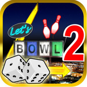Lets-Bowl-2-High-Roller