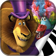 Madagascar-3-Movie-Storybook