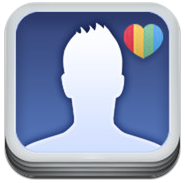 MyPad for Facebook