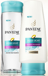 Pantene-Aqua-Light