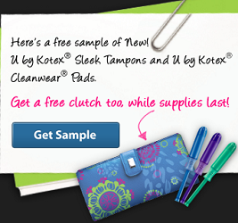 Sample Example