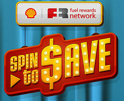 Shell-and-the-Fuel-Reward
