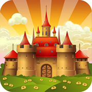 The-Enchanted-Kingdom