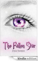 The-Fallen-Star