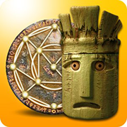 The-Treasure-of-Mystery-Island