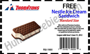 Thorntons-Ice-Cream-Sandwich