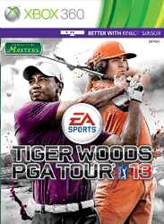 Tiger-Woods-PGA-TOUR-13-Pro-Athlete-Pack
