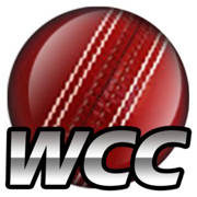 World-Cricket-Championship-Pro