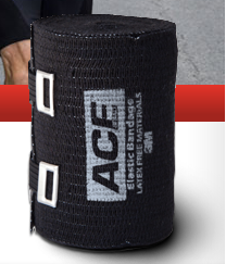 ACE Elastic Bandage