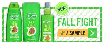 Garnier1