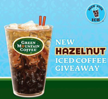 Green-Mountain-Hazelnut-Iced-Coffee