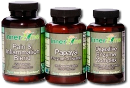 Innerzyme