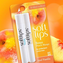 Softlips-Peach-Mango