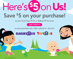 5-off-Toy-R-Us