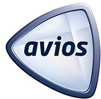 AVIOS