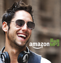Amazon Instant Video