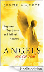 Angels-Are-for-Real