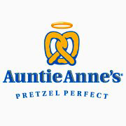 Auntie-Annes