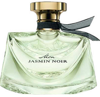 BVLGARI Jasmin Exquise