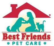 Best Friends Pet Care