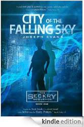 City-of-the-Falling-Sky