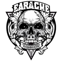 Earache-Twenty-Five-Years