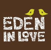 Eden In Love