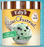Edys