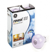 GE-Reveal-60-watt-4-pk-Lightbulbs