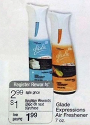 Glade-Wags-8-19