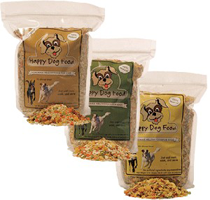 Happy-Dog-Food-Recipe