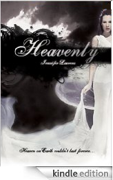 Heavenly