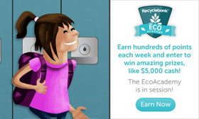 Insider-EcoAcademy